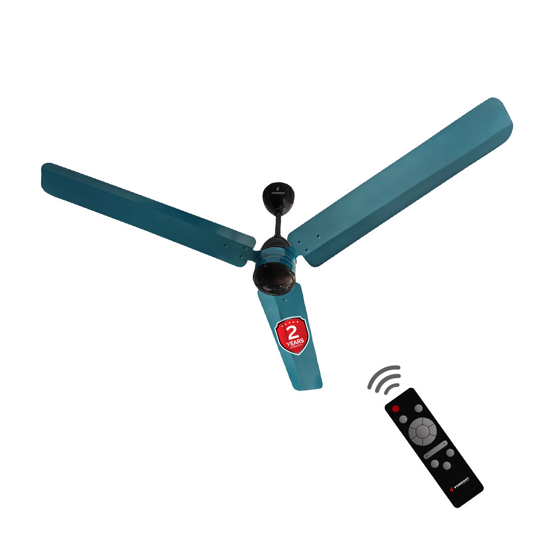 1400mm BLDC Motor Ceiling Fans 