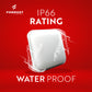 FORMOST LED Bulk Head Light 20W Square - Formost For the future