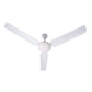 FORMOST Electric Ceiling Fan 1200mm - Formost For the future