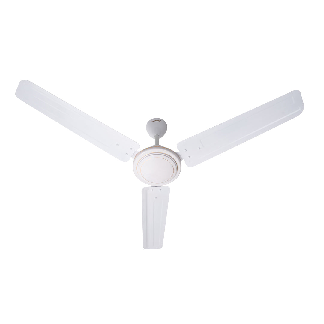 FORMOST Electric Ceiling Fan 1200mm - Formost For the future