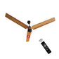 Motor Ceiling Fans with Remote