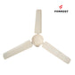 FORMOST Electric Ceiling Fan 1200mm - Formost For the future