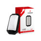 FORMOST LED Bulkhead Light 30W  Cool White My Store