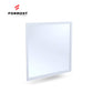 Square LED panel light with Formost logo on a white background