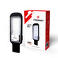 Formost LED 30W Street Light Cool White My Store