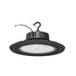 FORMOST LED High Bay Light - Formost For the future