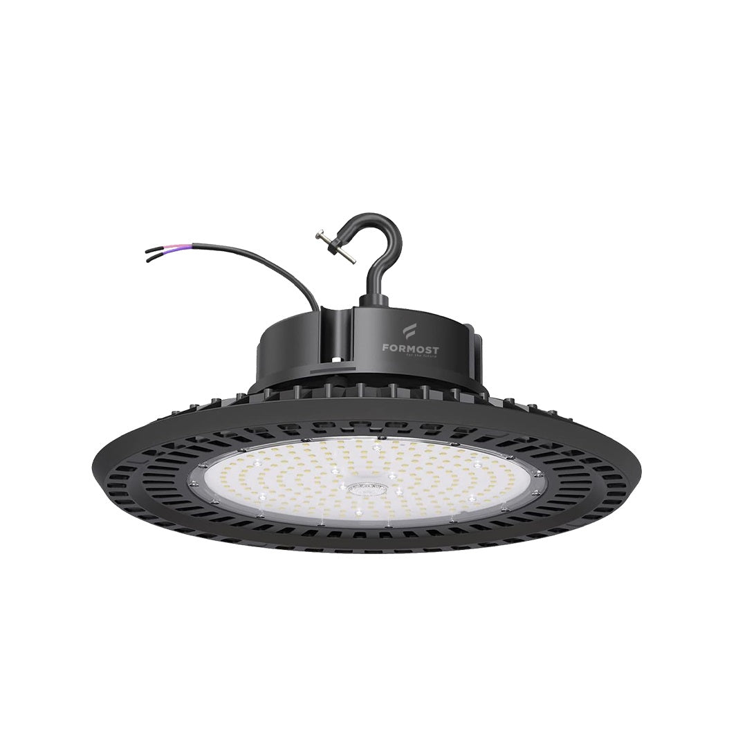Industrial lights