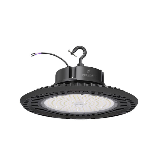FORMOST LED High Bay Light