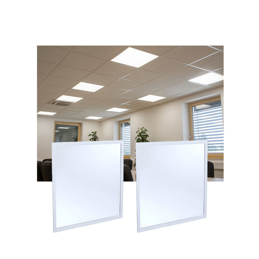 FORMOST LED Ceiling Panel Light 48W
