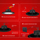 FORMOST LED High Bay Light - Formost For the future
