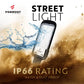 Formost LED 30W Street Light Cool White My Store