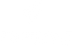 Formost For the future 