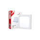 Formost Surface Down Light LED Square - Formost For the future